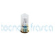 Vaillant valvola calotta gruppo acqua 014625