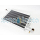 Vaillant scambiatore primario 15000 061835