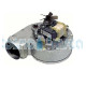 Vaillant estrattore vcw 240 so 27 190157