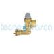 Vaillant valvola di sicurezza vmw 246/286/356 190732