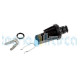 Vaillant sensore pressione acqua 0020059717 ex 0020020016 ex 253595