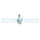 Vaillant sonda ntc 252805 