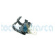 Vaillant sensore temperatura mag 16-0/0 256803
