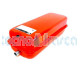 Vaso di espansione lt10 492x203x150 oem-pro 3/4g rettang.13n6001000