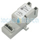 Immergas accenditore per victrix kw 1.025360
