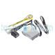 Ariston cablaggio pompa circolatore wilo 2 vie 5m 65104520