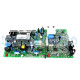 Bongioanni scheda hdims08-sa01 bi2015100 ex bi1805106