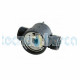 Savio Biasi flussostato Honeywell scaldabagno Scaldamax bi1111201