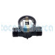 Hermann flussostato honeywell c195a2001b h049004378