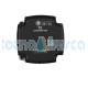 Beretta Circolatore UPMO 60 PH 75W. 201926640 solo motore no calotta