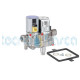 Valvola gas Honeywell VK8515MR4548u vaillant 0020146733