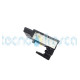 Hermann scheda elettronica 0020076109 ex 052003667