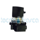 Savio biasi circolatore wilo KI1093103