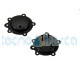 Beretta membrana scaldabagno camera aperta Fonte B81617