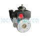 Circolatore wilo nsfl 12/60 per caldaia ariston 65105532
