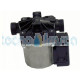 Savio biasi circolatore Prisma Savio Gaia BI1002101