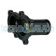 Beretta coperchio valvola 3 vie R2904