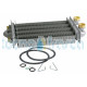 Sylber scambiatore bitermico 24 KW alto rendimento r10023932