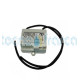 Baxi scheda elettronica scaldabagno Acquaprojet+ 11 14 lt 722305900