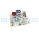 Sylber scheda di accensione w4115bm1034 r7080162