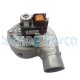Ventilatore estrattore immergas compatibile 1.018776