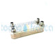 Scambiatore secondario vaillant 12 piastre 0020073795 compatibile