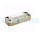 Unical scambiatore 14 piastre caldaia 95263185