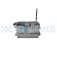 Vaillant scambiatore 0010026288
