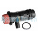 Ariston valvola di sicurezza 3bar Genus He 35 61305113