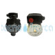 Cirolatore wilo RS 15-60 130 230v 50Hz