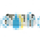 Scambiatore 14 piastre vaillant filettato vcw senza raccordi 064946