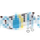 Ferroli scambiatore bitermico fereasy domiproject f32d 39842570