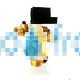 Argo Valvola Deviatrice 3 vie 575633420