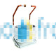 Riello scambiatore lt10 4049005