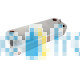 Scambiatore vecchia ocean baxi 14 piastre 61011164