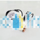Unical kit termometro 95000036