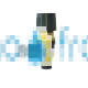 Vaillant rubinetto di carico 0020265137 ex 0020018065