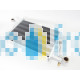 Vaillant scambiatore primario 15000 061835