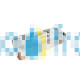 Scambiatore chaffoteaux ocean 17b2071401