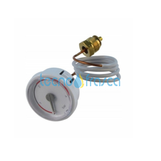 Saunier duval manometro ¤430020038686