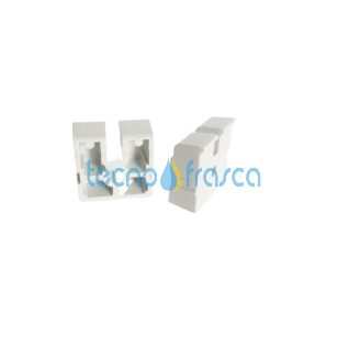 Vaillant adattatore 0020039080