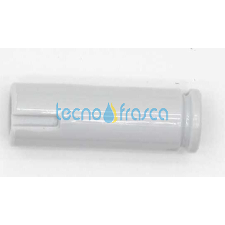 Vaillant adattatore 0020206069