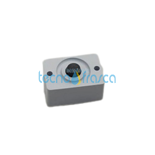Vaillant interruttore 0020211908