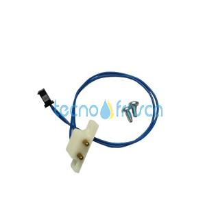 Saunier Duval sensore per opalia 0020220413