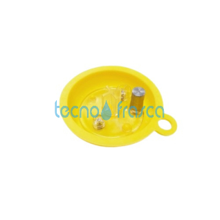 Membrana mm10pv elm le blanc 8700503066