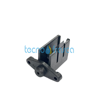 Immergas supporto motore  micro pompa MAIOR SUPERIOR 1.011109