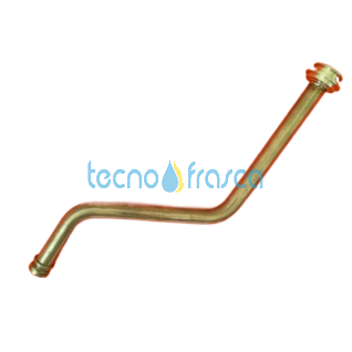 Immergas scarico condensa victrix 1.017281