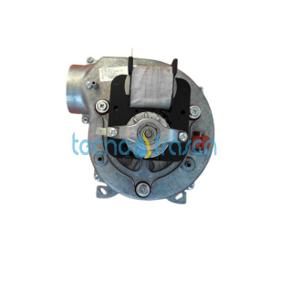 Immergas estrattore natalini 24/28kw stara 58w 1.018745