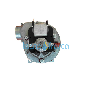 Immergas estrattore natalini 58w nike eolo 1.021674
