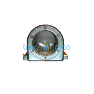 Immergas modulo condensazione vitrix zeuz/hercules 20 1.022166